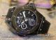 Perfect Replica Hublot Big Bang Watch Solid Black (4)_th.jpg